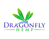 /public/logoimage/1507034006Dragonfly Hemp.png